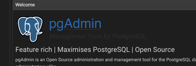Screenshot 2019-11-11 at 14.58.33.png